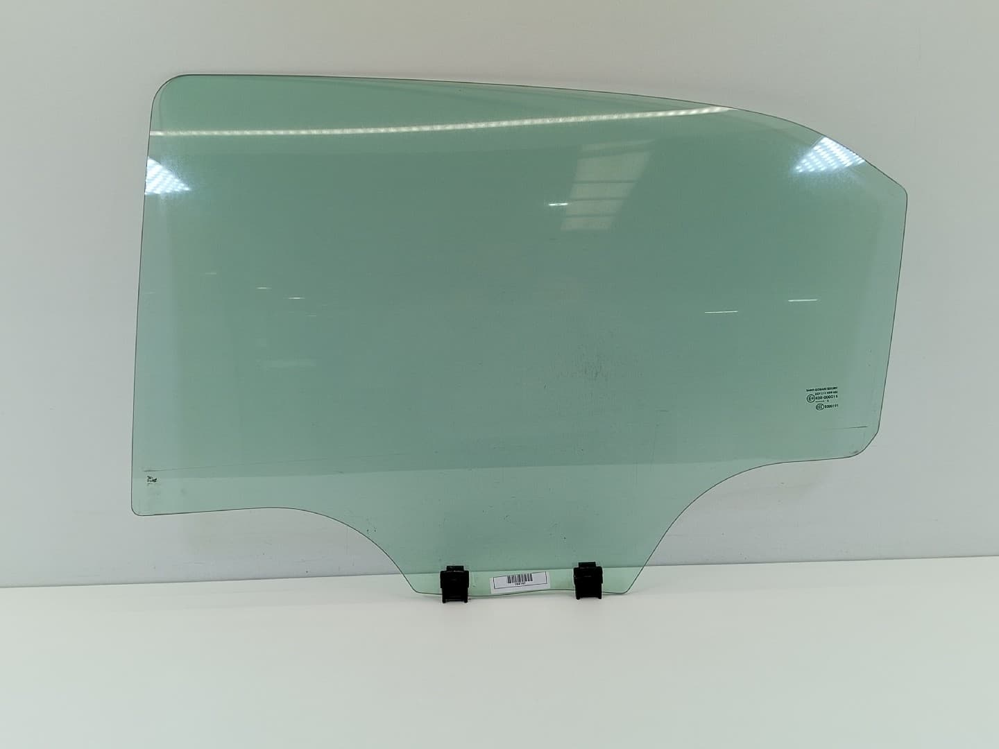 شیشه عقب سیتروئن C-Elysée